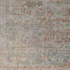 Surya Antique One of a Kind AOOAK-1109 Area Rug Swatch