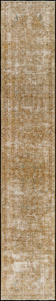 Surya Antique One of a Kind AOOAK-1111 Area Rug main image