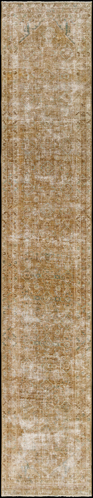 Surya Antique One of a Kind AOOAK-1111 Area Rug main image