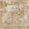 Surya Antique One of a Kind AOOAK-1111 Area Rug Swatch