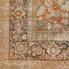 Surya Antique One of a Kind AOOAK-1115 Area Rug Swatch