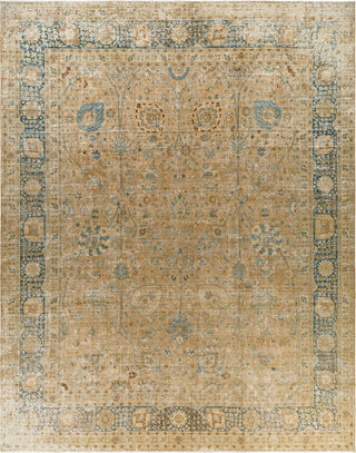 Surya Antique One of a Kind AOOAK-1116 Area Rug main image