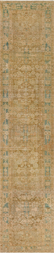 Surya Antique One of a Kind AOOAK-1118 Area Rug main image