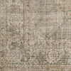Surya Antique One of a Kind AOOAK-1119 Area Rug Swatch