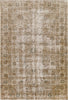 Surya Antique One of a Kind AOOAK-1121 Area Rug main image