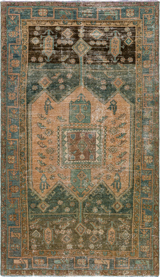 Surya Antique One of a Kind AOOAK-1130 Area Rug main image