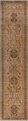 Surya Antique One of a Kind AOOAK-1133 Area Rug main image