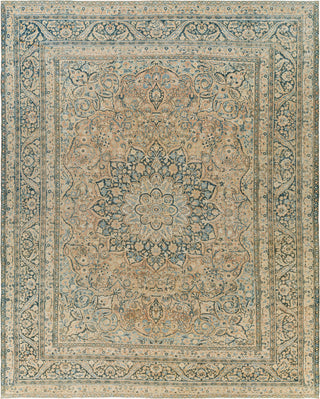 Surya Antique One of a Kind AOOAK-1138 Area Rug main image