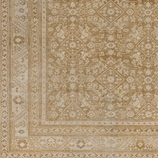 Surya Antique One Of A Kind AOOAK-1140 Area Rug main image