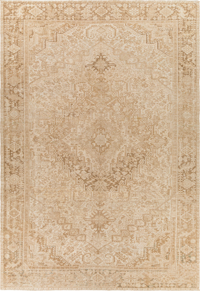 Surya Antique One of a Kind AOOAK-1143 Area Rug main image