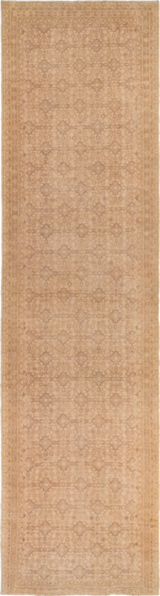 Surya Antique One of a Kind AOOAK-1144 Area Rug main image