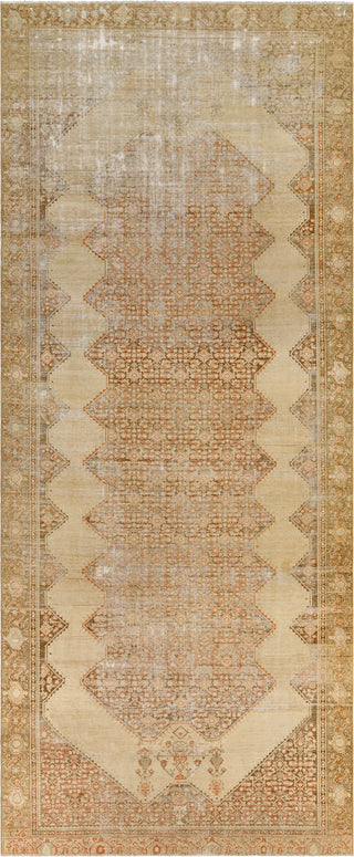 Surya Antique One of a Kind AOOAK-1147 Area Rug main image