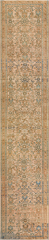 Surya Antique One of a Kind AOOAK-1148 Area Rug main image