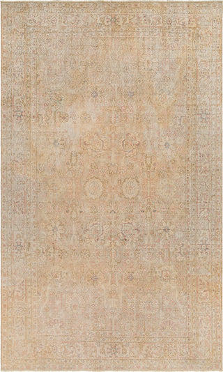 Surya Antique One of a Kind AOOAK-1149 Area Rug main image