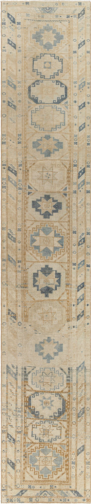 Surya Antique One of a Kind AOOAK-1150 Area Rug main image