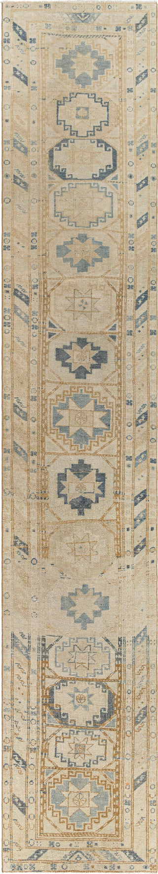 Surya Antique One of a Kind AOOAK-1150 Area Rug main image