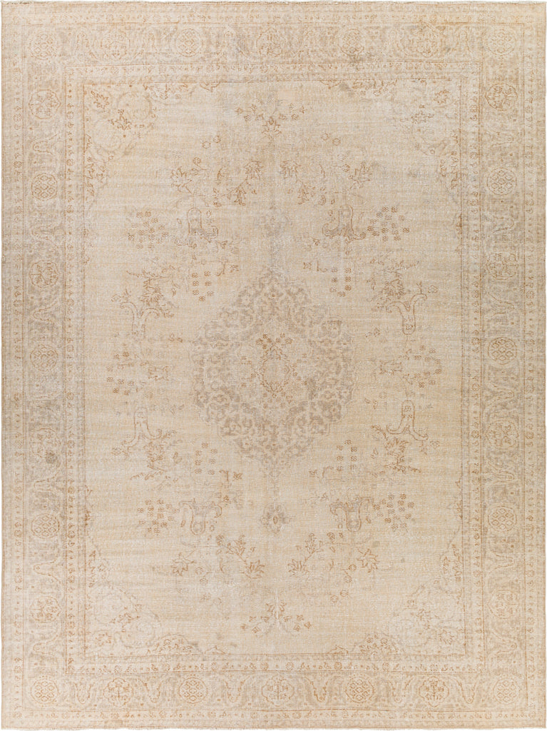 Surya Antique One of a Kind AOOAK-1153 Area Rug main image