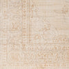 Surya Antique One of a Kind AOOAK-1153 Area Rug Swatch