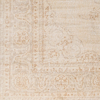 Surya Antique One of a Kind AOOAK-1153 Area Rug Swatch