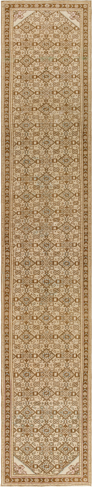 Surya Antique One of a Kind AOOAK-1155 Area Rug main image