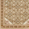 Surya Antique One of a Kind AOOAK-1155 Area Rug Swatch