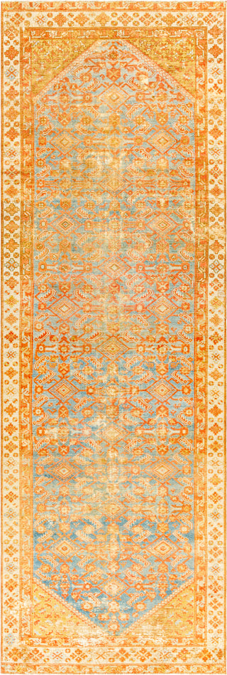 Surya Antique One of a Kind AOOAK-1156 Area Rug main image