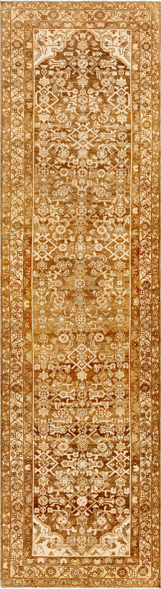 Surya Antique One of a Kind AOOAK-1158 Area Rug main image