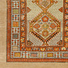 Surya Antique One of a Kind AOOAK-1159 Area Rug Swatch