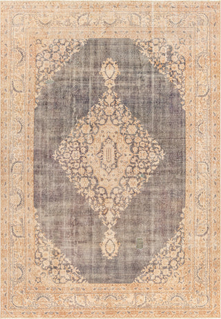 Surya Antique One of a Kind AOOAK-1166 Area Rug main image