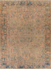 Surya Antique One of a Kind AOOAK-1169 Area Rug main image