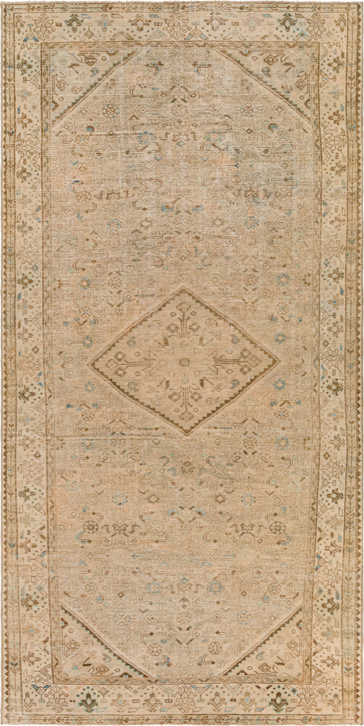 Surya Antique One of a Kind AOOAK-1172 Area Rug main image