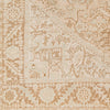 Surya Antique One of a Kind AOOAK-1196 Area Rug Swatch