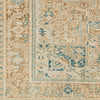 Surya Antique One of a Kind AOOAK-1197 Area Rug Swatch