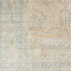Surya Antique One of a Kind AOOAK-1198 Area Rug Swatch