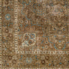 Surya Antique One of a Kind AOOAK-1199 Area Rug Swatch
