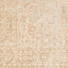 Surya Antique One of a Kind AOOAK-1202 Area Rug Swatch