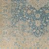 Surya Antique One of a Kind AOOAK-1203 Area Rug Swatch