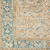 Surya Antique One of a Kind AOOAK-1205 Area Rug Swatch