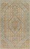 Surya Antique One of a Kind AOOAK-1207 Area Rug main image