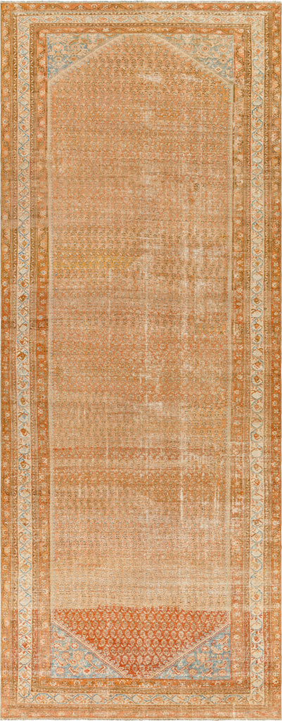 Surya Antique One of a Kind AOOAK-1208 Area Rug main image
