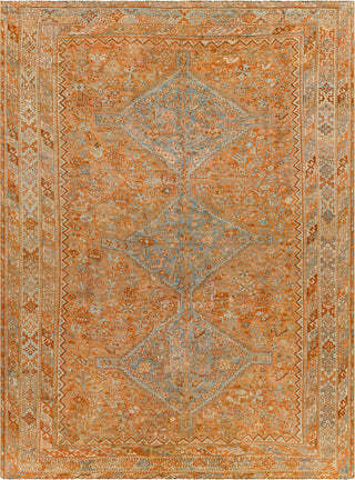 Surya Antique One of a Kind AOOAK-1209 Area Rug main image