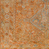 Surya Antique One of a Kind AOOAK-1209 Area Rug Swatch