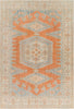 Surya Antique One of a Kind AOOAK-1210 Area Rug main image