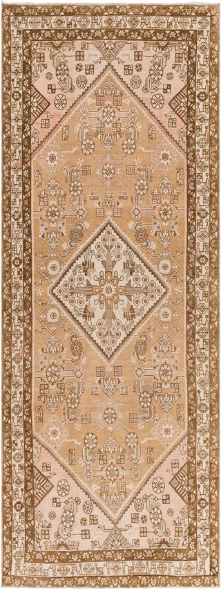 Surya Antique One of a Kind AOOAK-1211 Area Rug main image