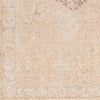 Surya Antique One of a Kind AOOAK-1213 Area Rug Swatch