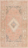 Surya Antique One of a Kind AOOAK-1214 Area Rug main image