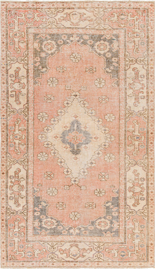 Surya Antique One of a Kind AOOAK-1214 Area Rug main image