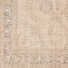 Surya Antique One of a Kind AOOAK-1217 Area Rug Swatch