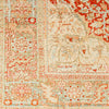 Surya Antique One of a Kind AOOAK-1222 Area Rug Swatch