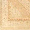 Surya Antique One of a Kind AOOAK-1223 Area Rug Swatch